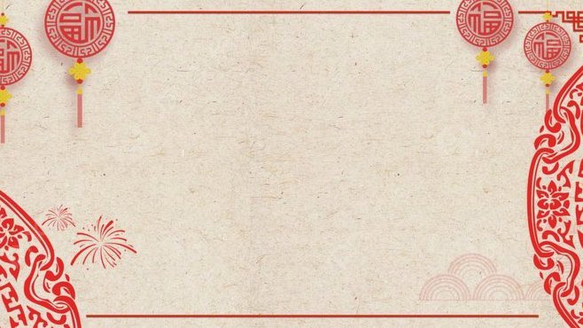 白条哪些商户可以用