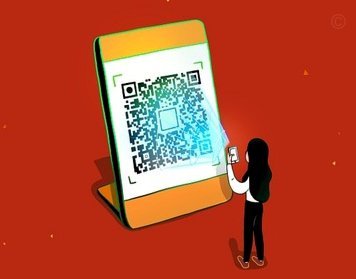 急用钱？支付宝花呗被套现背后的故事