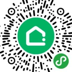 微信分付里面的钱怎么套出来