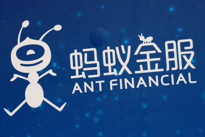 花呗分期套现平台的风险与对策