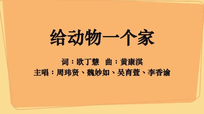 轻松暂停分期还款，这样做更省心