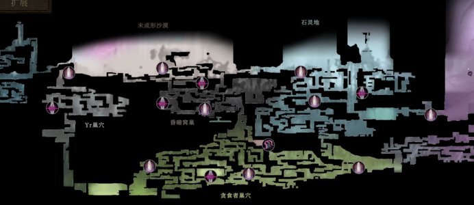花呗如何实现现金兑取