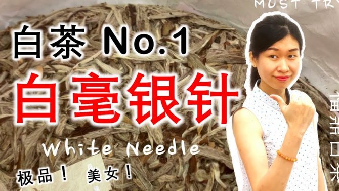 白条取现当天到账？套现靠谱吗？