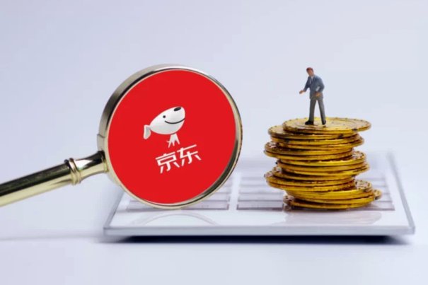 白条怎么套呢