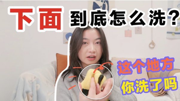 携程花宝取现多久到账？