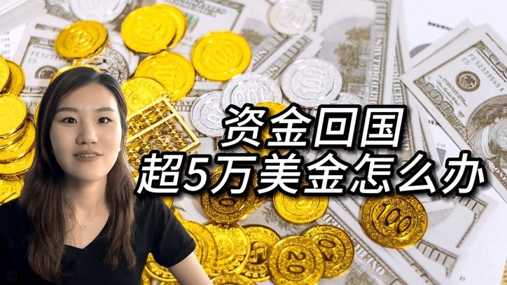 花呗里的钱能套现吗？风险解析