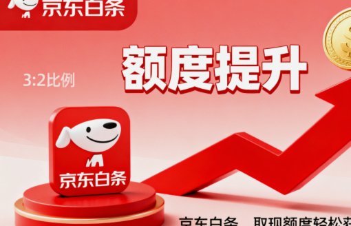 白条提现攻略：轻松搞定资金流转