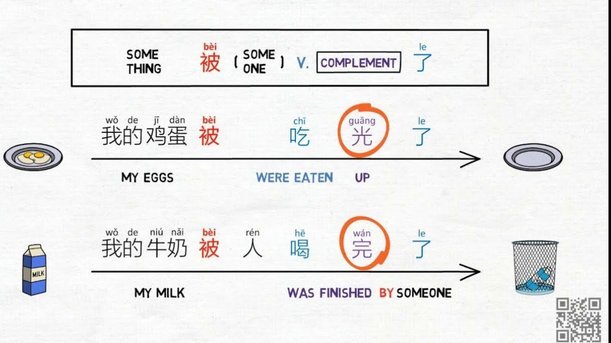 怎么把分期乐彻底关闭