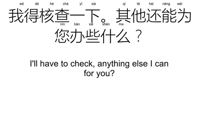 怎么把分期乐彻底关闭