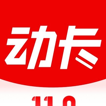 现金卡App官方直连平台