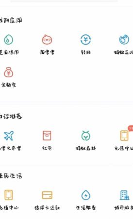 分付怎么能