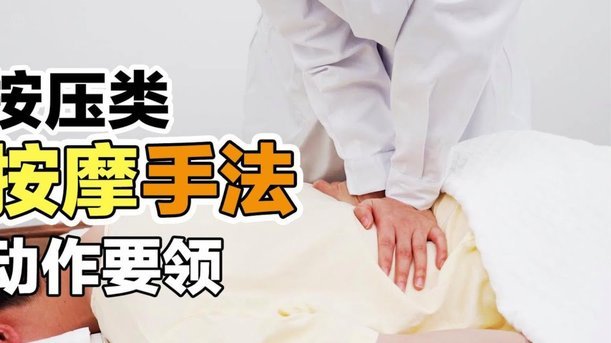 携程“拿去花”：数据驱动的金融创新