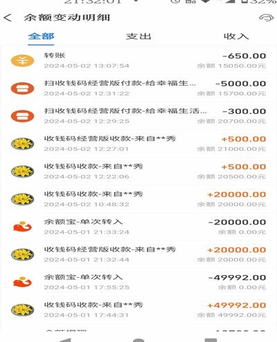 鹿优选额度安全提现全解析：高效操作指南