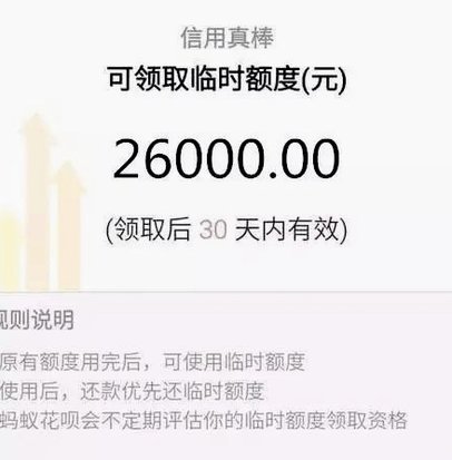 分期乐额度套现最快方法