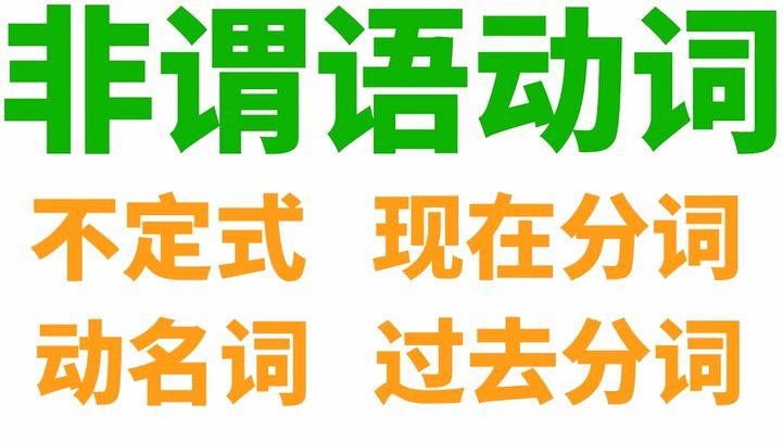 去哪网提前还款：操作流程与收益分析