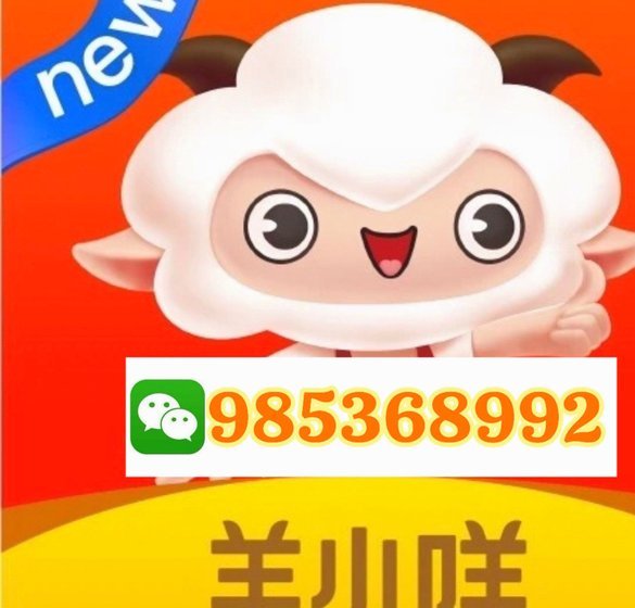 羊小咩app怎么注销
