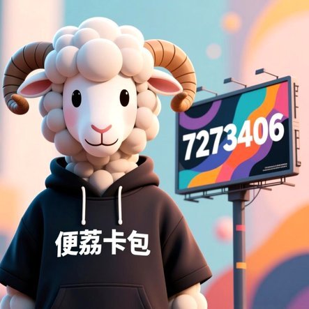 鹿优选先享卡回收价值探析