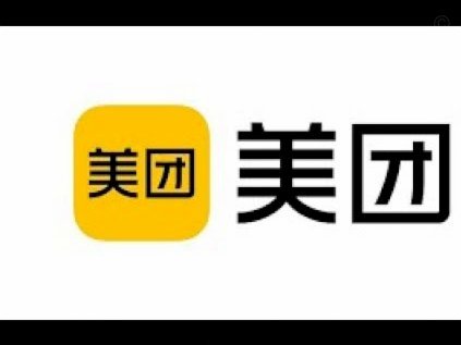 美团月付取现有利息吗