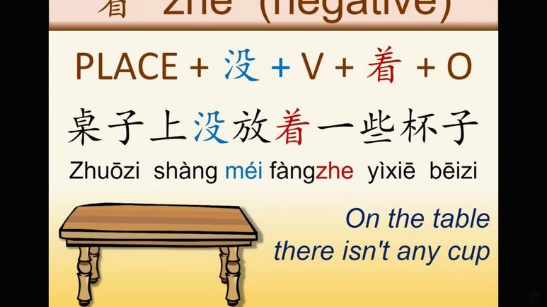 得物分期如何套利
