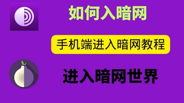 得物余额怎么提现？