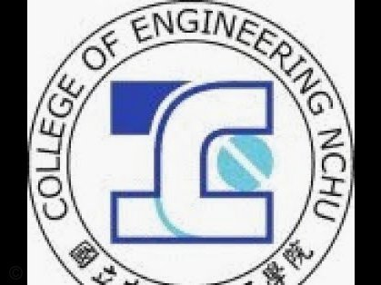 中国工程教育的蜕变：从规模到卓越的质变之旅