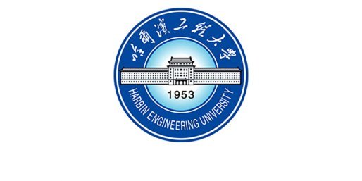 中国工程教育实现跨越式发展
