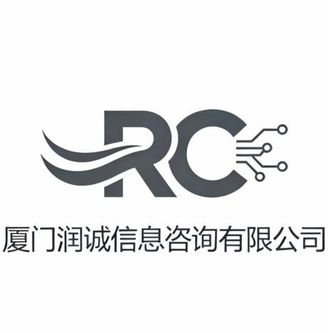 花呗套现会怎样？风险你知道吗？