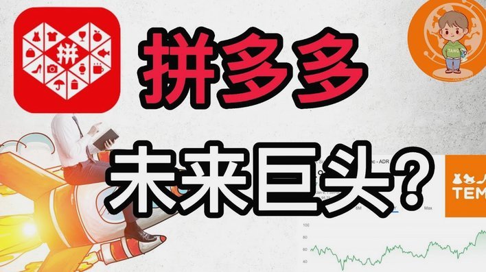 分期乐正规吗？安全靠谱？