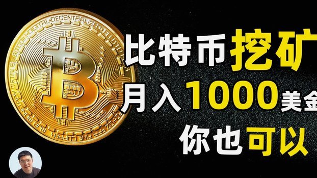 京东白条怎么套出现金