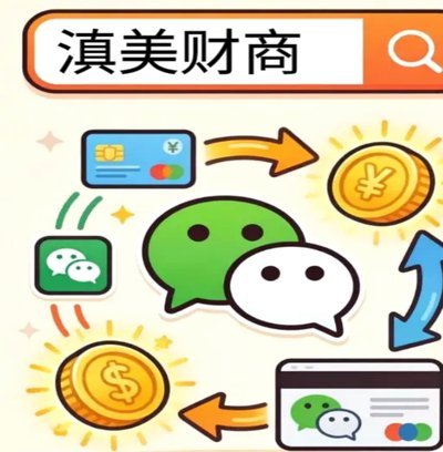 拿去花2000能不能套 现了