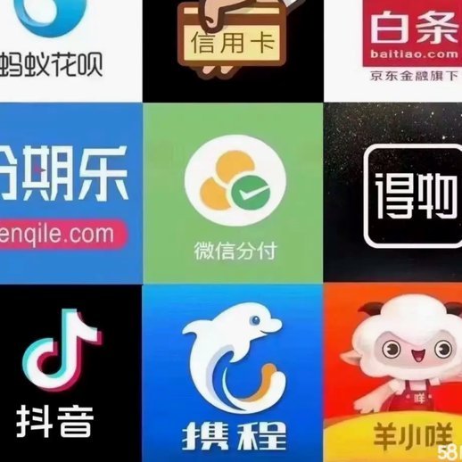秒申请秒放贷拿去花秒到