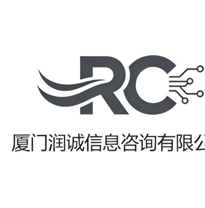 抖音支付怎么套现