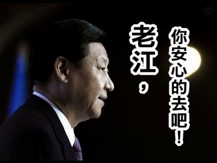 得物月付关闭了如何继续消费？
