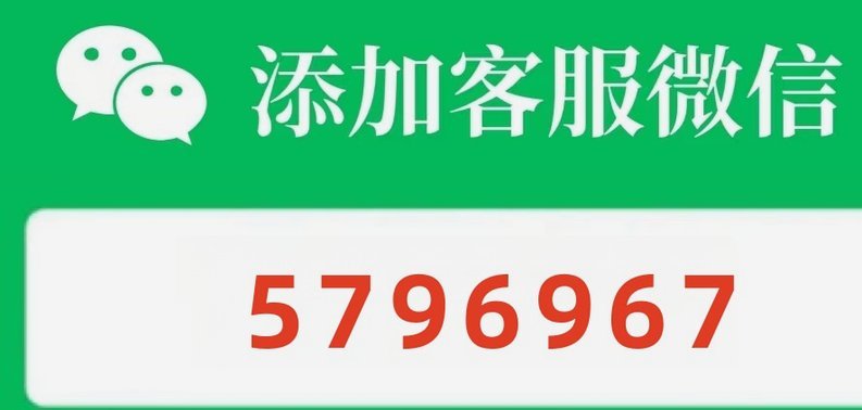 羊小咩便荔卡包提现在哪找