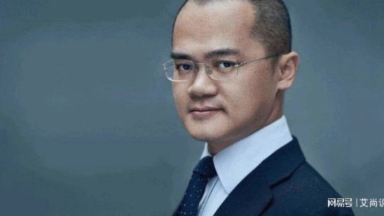 美团月付套现？看完这篇你明白了