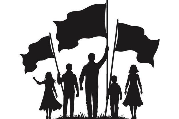 套取额度转借商家暴露信用漏洞