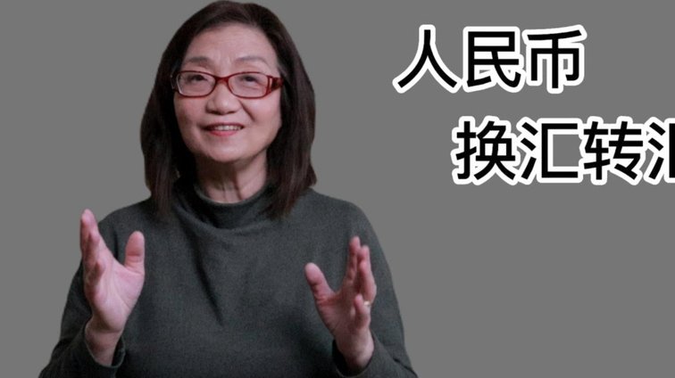 如何查看佳物分期额度？