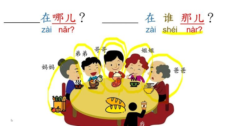 佳物分期额度在哪里看