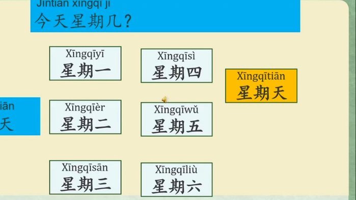 得物余额如何提现？全流程攻略与注意事项一文看懂