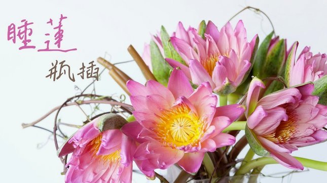 花呗套现靠谱吗？风险与法律红线深度解析