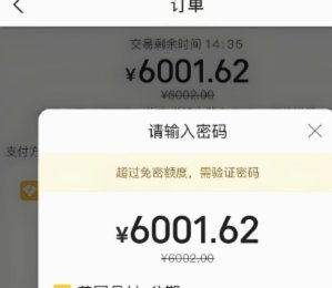 美团月付取现500不见了