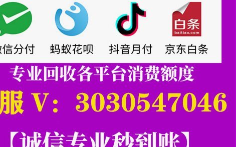 美团月付取现500不见了