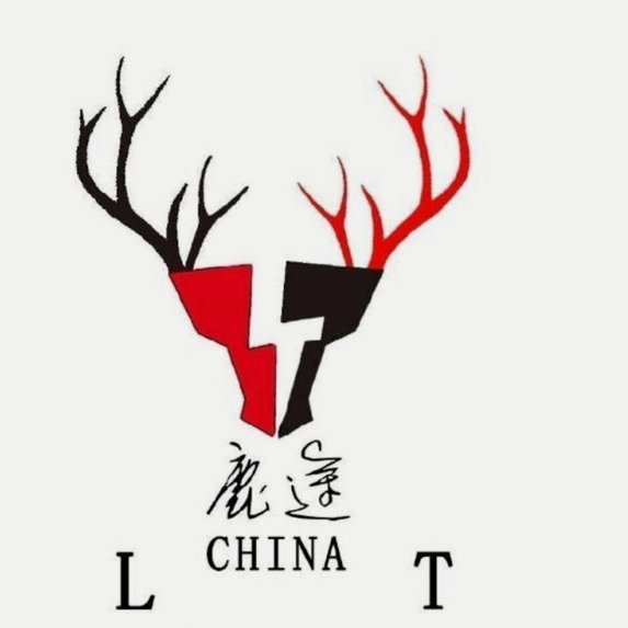 鹿优选公司所在地：全球供应链布局揭秘