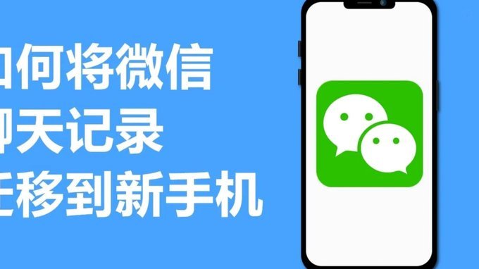 拿去花商家微信平台套现是否合法？