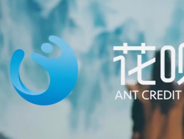 花呗客服陷阱：别让“恐慌”毁钱！