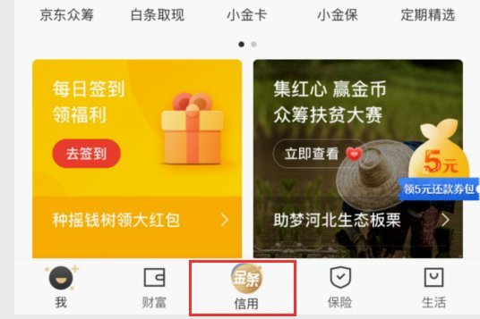京东白条额度，变现妙招
