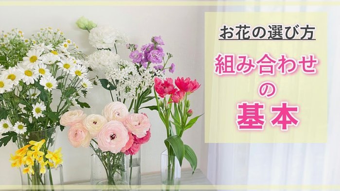 花呗使用平台 怎么还款