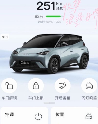 海鸥花呗平台诞生多久了？