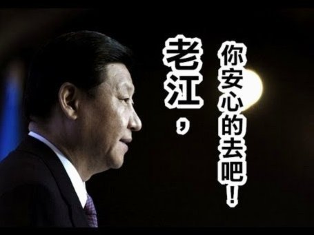 美团月付：分期支付新选择