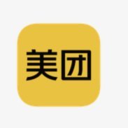 美团月付是什么平台